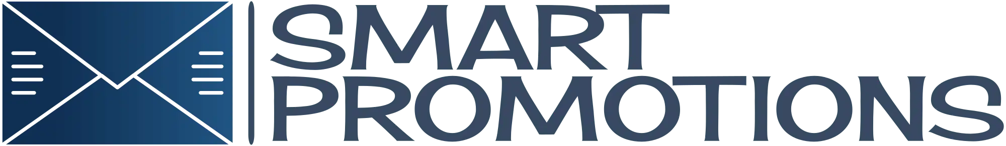 Echipa Smart Promotions - Distribuție materiale publicitare