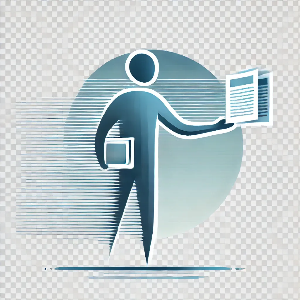 Distribuție în Cutii Poștale