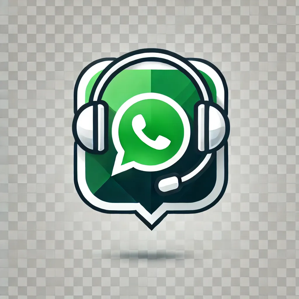 Consultanta și Suport Profesional