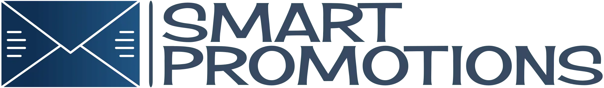 Smart Promotions Logo
